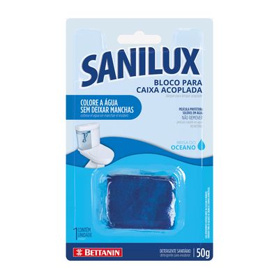 Bloco-para-Caixa-Acoplada-Brisa-do-Oceano-50g-Sanilux-Bettanin-bt5921-still