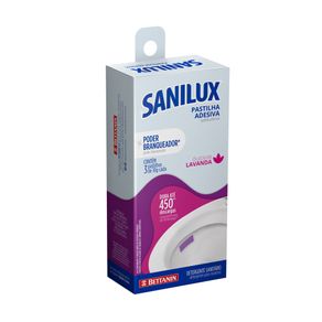 Desodorizador-Sanitario-em-Pastilha-Adesiva-Oleos-de-Lavanda-Sanilux-Bettanin-3-Unidades-bt5930-still Desodorizador-Sanitario-em-Pastilha-Adesiva-Oleos-de-Lavanda-Sanilux-Bettanin-3-Unidades-bt5930-still