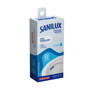 Desodorizador-Sanitario-em-Pastilha-Adesiva-Brisa-do-Oceano-Sanilux-Bettanin-3-Unidades-bt5931-still Desodorizador-Sanitario-em-Pastilha-Adesiva-Brisa-do-Oceano-Sanilux-Bettanin-3-Unidades-bt5931-still