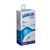 Desodorizador-Sanitario-em-Pastilha-Adesiva-Brisa-do-Oceano-Sanilux-Bettanin-3-Unidades-bt5931-still