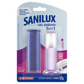 Desodorizador-Sanitario-em-Gel-Adesivo-5-em-1-Oleos-de-Lavanda-37g-Sanilux-Bettanin-bt5940-still