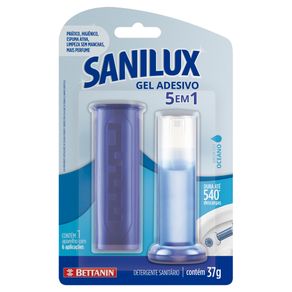 Desodorizador-Sanitario-em-Gel-Adesivo-5-em-1-Brisa-do-Oceano-37g-Sanilux-Bettanin-bt5941-still Desodorizador-Sanitario-em-Gel-Adesivo-5-em-1-Brisa-do-Oceano-37g-Sanilux-Bettanin-bt5941-still