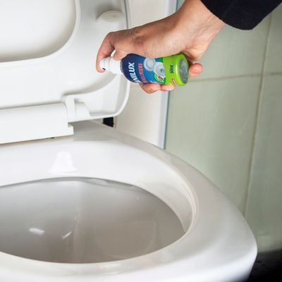 Bloqueador-de-Odores-Sanitarios-Odor-Free-60ml-Sanilux-Bettanin-bt5960-still