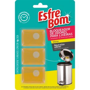 BLOQUEADOR-DE-ODORES-PARA-LIXEIRA-ESFREBOM-BETTANIN-EMBALAGEM BLOQUEADOR-DE-ODORES-PARA-LIXEIRA-ESFREBOM-BETTANIN-EMBALAGEM