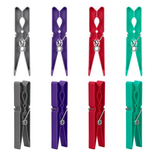 PRENDEDOR-PARA-ROUPA-PLASTICO-CLASSIC-ESFREBOM-BETTANIN-12-UNIDADES-STILL PRENDEDOR-PARA-ROUPA-PLASTICO-CLASSIC-ESFREBOM-BETTANIN-12-UNIDADES-STILL