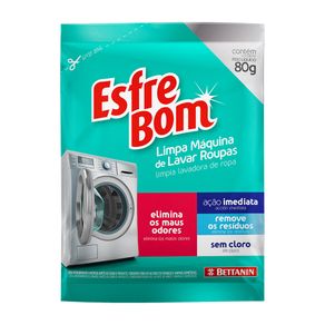 LIMPA-MAQUINA-PARA-LAVAR-ROUPAS-80G-ESFREBOM-BETTANIN-EMBALAGEM LIMPA-MAQUINA-PARA-LAVAR-ROUPAS-80G-ESFREBOM-BETTANIN-EMBALAGEM