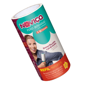rodo-adesivo-tira-pelo-refil-novica-bettanin-still rodo-adesivo-tira-pelo-refil-novica-bettanin-still