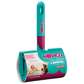 rolo-adesivo-tira-pelo-lavavel-novica-bettanin-embalagem rolo-adesivo-tira-pelo-lavavel-novica-bettanin-embalagem