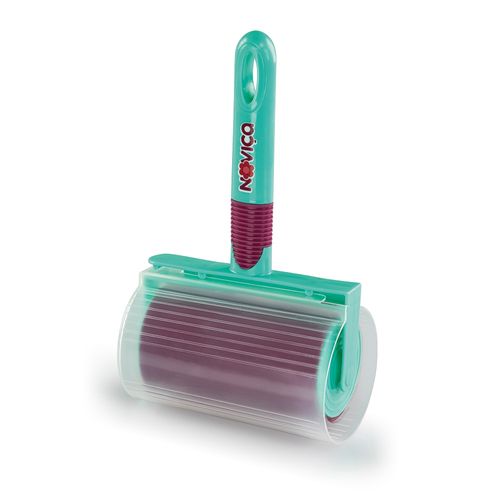 rolo-adesivo-tira-pelo-lavavel-novica-bettanin-still rolo-adesivo-tira-pelo-lavavel-novica-bettanin-still