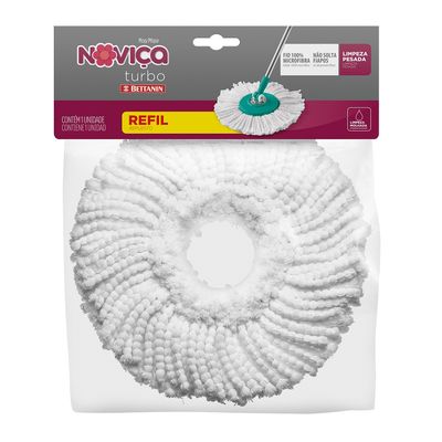 refil-mop-turbo-de-microfibra-novica-bettanin-embalagem