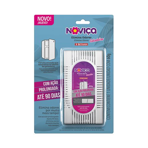 neutraliza-odores-de-geladeira-novica-bettanin-embalagem neutraliza-odores-de-geladeira-novica-bettanin-embalagem