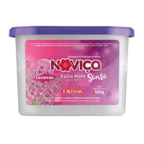 evita-mofo-novica-sense-lavanda-180g-bettanin-embalagem evita-mofo-novica-sense-lavanda-180g-bettanin-embalagem