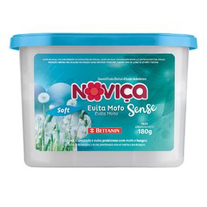 evita-mofo-novica-sense-soft-180g-bettanin-embalagem evita-mofo-novica-sense-soft-180g-bettanin-embalagem