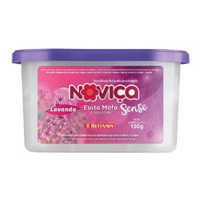 evita-mofo-novica-sense-lavanda-130g-bettanin-embalagem evita-mofo-novica-sense-lavanda-130g-bettanin-embalagem