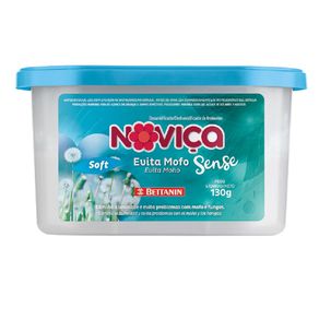 evita-mofo-novica-sense-soft-130g-bettanin-embalagem evita-mofo-novica-sense-soft-130g-bettanin-embalagem