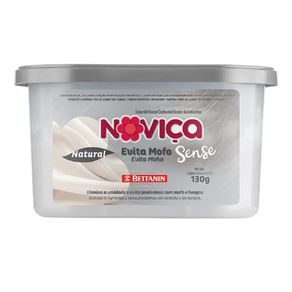 evita-mofo-novica-sense-natural-130g-bettanin-embalagem evita-mofo-novica-sense-natural-130g-bettanin-embalagem