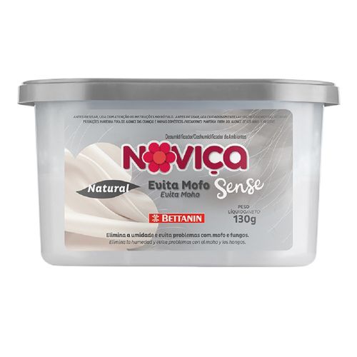 evita-mofo-novica-sense-natural-130g-bettanin-embalagem evita-mofo-novica-sense-natural-130g-bettanin-embalagem