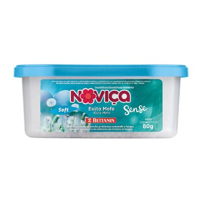 evita-mofo-novica-sense-soft-80g-bettanin-embalagem