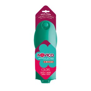 varredora-de-mesa-colors-novica-bettanin-embalagem varredora-de-mesa-colors-novica-bettanin-embalagem