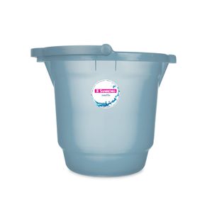 Balde-Plastico-Azul-com-Alca-12L-Hydrus-Sanremo-sr245-1-still2 Balde-Plastico-Azul-com-Alca-12L-Hydrus-Sanremo-sr245-1-still2