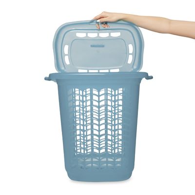 Cesto-de-Roupas-Plastico-Azul-464L-Hydrus-Sanremo-sr265-1-still2