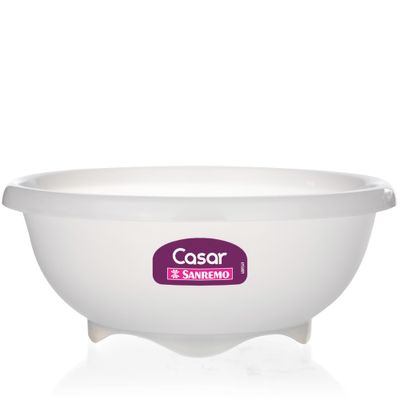 Saladeira-Plastica-Transparente-28cm-Casar-Sanremo-still