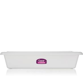 Travessa-Retangular-Plastica-Grande-Branca-1983L-Casar-Sanremo-still Travessa-Retangular-Plastica-Grande-Branca-1983L-Casar-Sanremo-still