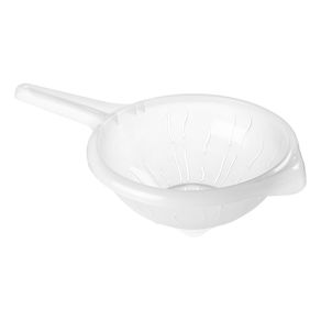 Escorredor-de-Massa-Plastico-Transparente-com-Cabo-Casar-Sanremo-still Escorredor-de-Massa-Plastico-Transparente-com-Cabo-Casar-Sanremo-still