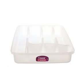 Porta-Talheres-Plastico-sem-Tampa-Transparente-Casar-Sanremo-still Porta-Talheres-Plastico-sem-Tampa-Transparente-Casar-Sanremo-still