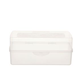 Porta-Torrada-Plastico-Transparente-Casar-Sanremo-still Porta-Torrada-Plastico-Transparente-Casar-Sanremo-still