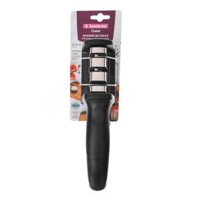 Afiador-de-Facas-Manual-Casar-Sanremo-still Afiador-de-Facas-Manual-Casar-Sanremo-still