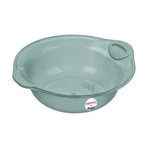 Bacia-Plastica-Verde-72L-Oba--Sanremo-embalagem Bacia-Plastica-Verde-72L-Oba--Sanremo-embalagem