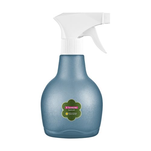 Pulverizador-Manual-Borrifador-Spray-Plastico-Azul-350ml-Boulevard-Sanremo-still