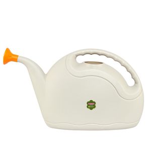 Regador-de-Jardim-Plastico-Bege-14L-Boulevard-Sanremo-still Regador-de-Jardim-Plastico-Bege-14L-Boulevard-Sanremo-still