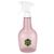 Pulverizador-Manual-Borrifador-Spray-Plastico-Rosa-580ml-Boulevard-Sanremo-still