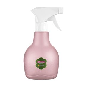 Pulverizador-Manual-Borrifador-Spray-Plastico-Rosa-350ml-Boulevard-Sanremo-still Pulverizador-Manual-Borrifador-Spray-Plastico-Rosa-350ml-Boulevard-Sanremo-still