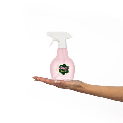 Pulverizador-Manual-Borrifador-Spray-Plastico-Rosa-350ml-Boulevard-Sanremo-still3