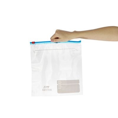 Saco-Plastico-Hermetico-Abre--e-Fecha-3L-Vac-Freezer-Sanremo-still2