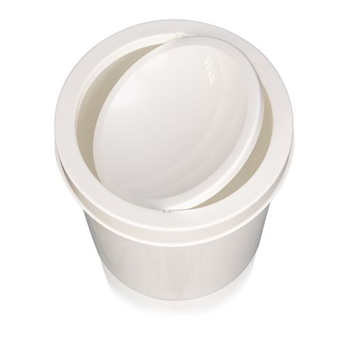 Lixeira-Plastica-Redonda-com-Tampa-Basculante-Branca-43L-Casablanca-Sanremo-still2 Lixeira-Plastica-Redonda-com-Tampa-Basculante-Branca-43L-Casablanca-Sanremo-still2