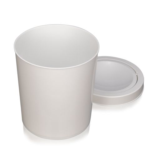 Lixeira-Plastica-Redonda-com-Tampa-Basculante-Branca-43L-Casablanca-Sanremo-still3 Lixeira-Plastica-Redonda-com-Tampa-Basculante-Branca-43L-Casablanca-Sanremo-still3