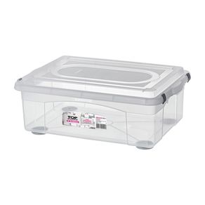980---Caixa-Organizadora-Plastica-42L-Transparente-Top-Stock-Sanremo-still 980---Caixa-Organizadora-Plastica-42L-Transparente-Top-Stock-Sanremo-still