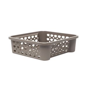 Cesta-Empilhavel-Plastico-Castor-16L-Moolti--Sanremo-still Cesta-Empilhavel-Plastico-Castor-16L-Moolti--Sanremo-still