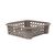 Cesta-Empilhavel-Plastico-Castor-16L-Moolti--Sanremo-still
