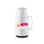 Garrafa-Termica-Plastica-Gostar-Branca-750ml-Termic-Sanremo-still