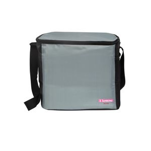 camera bolsas kmart