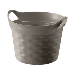 Cesto-Organizador-Circular-Plastico-Castor-3L-Moolti-Sanremo-still Cesto-Organizador-Circular-Plastico-Castor-3L-Moolti-Sanremo-still