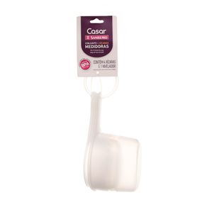 Conjunto-4-Xicaras-Medidoras-Plasticas-Transparente-com-Nivelador-Casar-Sanremo-still Conjunto-4-Xicaras-Medidoras-Plasticas-Transparente-com-Nivelador-Casar-Sanremo-still