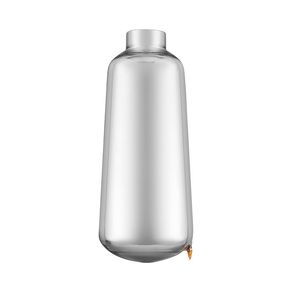 15_3_3_311_SR1016A_2 15_3_3_311_SR1016A_2