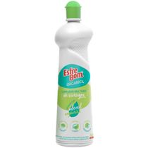 EsfreBom-Multiuso-Organic-500ml-Bettanin-embalagem