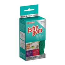Refil-Esponja-Multiuso-com-Reservatorio-para-Detergente-EsfreBom-Bettanin-embalagem